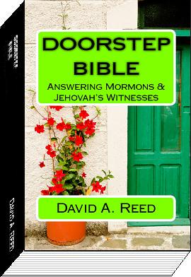 THE ORIGINAL BIBLE for Modern Readers - Pre-Publication Edition  - book cover