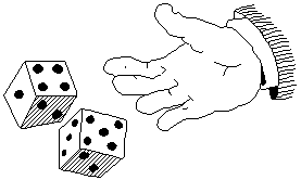 [dice]